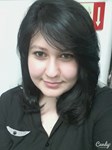 Dilek Eyigunlu