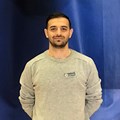 Türker Ç.