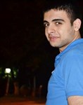 Murat Küçük