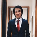 Onur G.