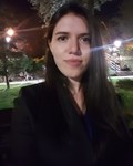 Melike K.