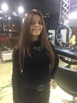 Ayşegül Y.
