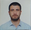 Neşet K.