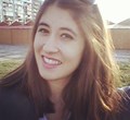 Merve E.