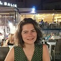 Ülkem K.