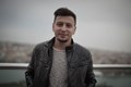 Hasan A.