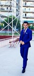 Mustafa T.