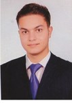 Ömer D.