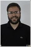 Murat Ö.