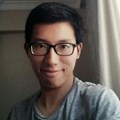 Qiang R.