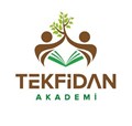 Tekfidan Akademi