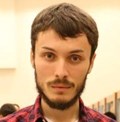 Cem Burak B.