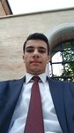 Serhat Saydam