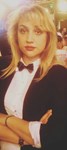 Merve E.