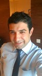 Gökhan Arslan