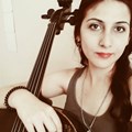 Zeynep Sezen T.