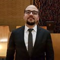 Osman G.