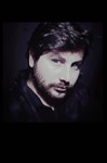 Ahmet Papir
