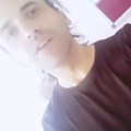 Hasan S.