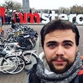 Furkan Z.