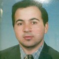 Levent Kırım