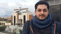 Yahya M.