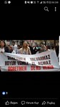 Nrdan Göğce