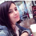 Mediha Aydın