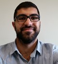 Cengiz Karataş