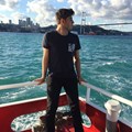 Kadir İ.