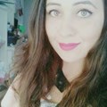 Fatma Açıkgöz