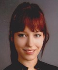 Ezgi B.