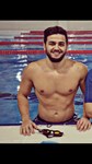 Furkan D.