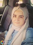 Zehra K.
