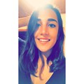 Arzu E.