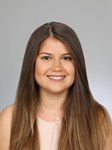 Gizem Ç.