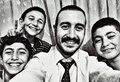 Enes D.