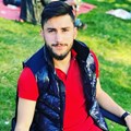 Mustafa Inan Ö.