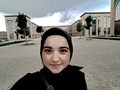 Ebru K.