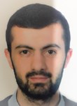 Abdullah Sırrı