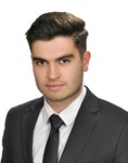 Alikaan S.