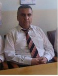 Ali Ş.
