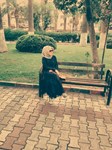 Aslı K.
