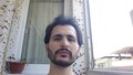 İlhan Ş.