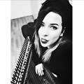 Banu Yılmaz