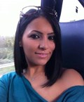 Semra M.