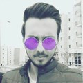 Gökhan K.