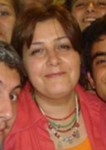 Nazan E.