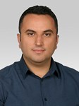Ali R.