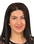 Şeyda K.